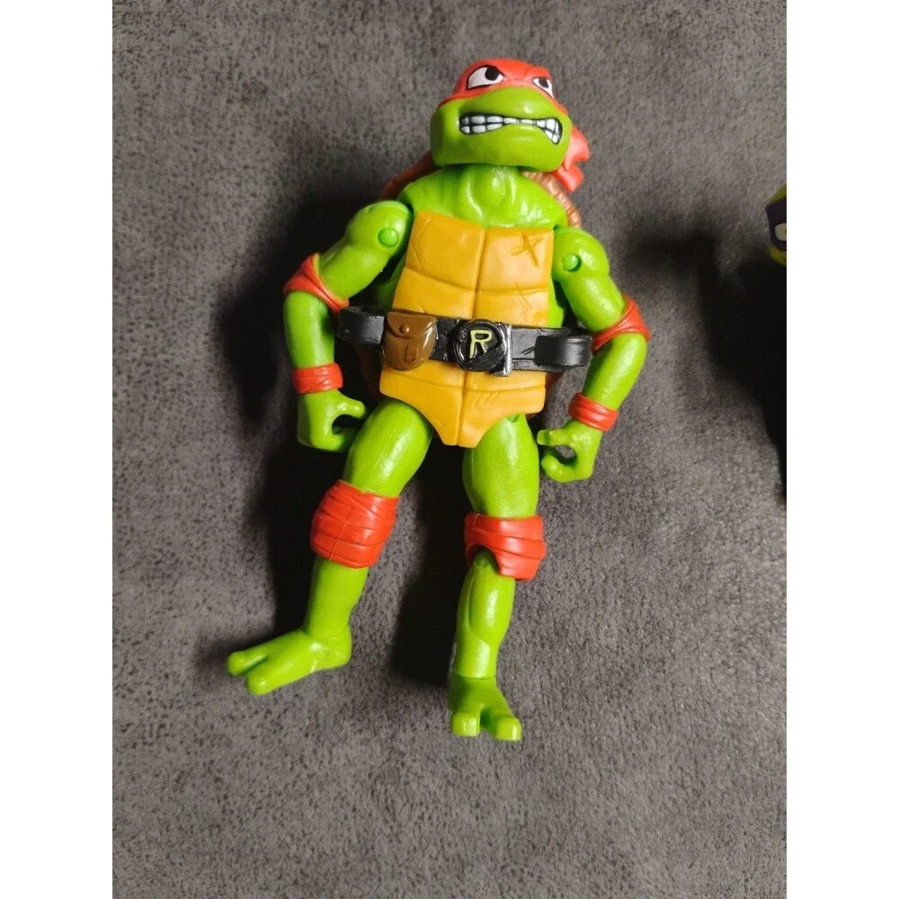 Playmates Toys product set